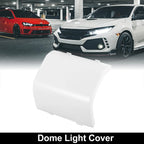 Dome Light Cover for Ford F-150 (D2LY-13783-E)