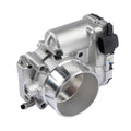 Throttle Body w/ TPS for Hyundai Santa Fe Sonata Kia Optima 2.4L (2006–2015)