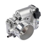 Throttle Body w/ TPS for Hyundai Santa Fe Sonata Kia Optima 2.4L (2006–2015)