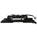 Condenser Cooling Fan for Subaru Forester (2019–2024)