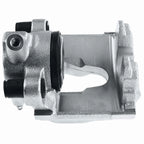 Front Left Disc Brake Caliper for Mercedes-Benz C230 C280 E300 SLK230 (2000–2007)