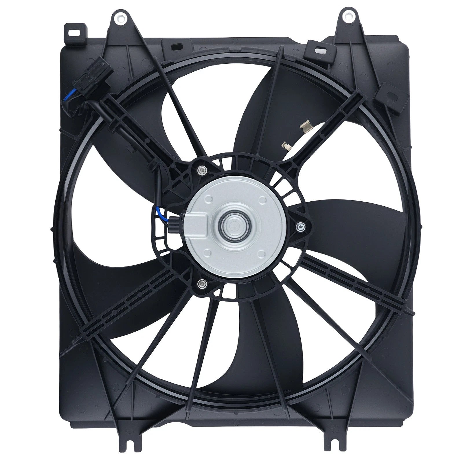 Electric Radiator Cooling Fan for Honda CR-V Sport (2023–2024) 190205PAA01