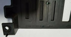 Headlight Switch Bezel for Ford Thunderbird Mercury Cougar (1985–1986)