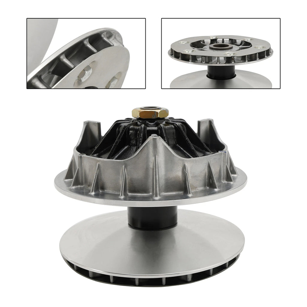 Front Clutch Variator Kit Ojya-051000-00001 for Cfmoto Cforce Zforce Uforce (2017–2023)