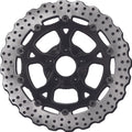 Performance Machine Dominator FF Rcelne 13 X .20 for