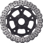 Performance Machine Dominator FF Rcelne 13 X .20 for
