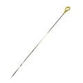 Engine Oil Dipstick for Chrysler 300 Dodge Charger Magnum (2005–2010) 917-325