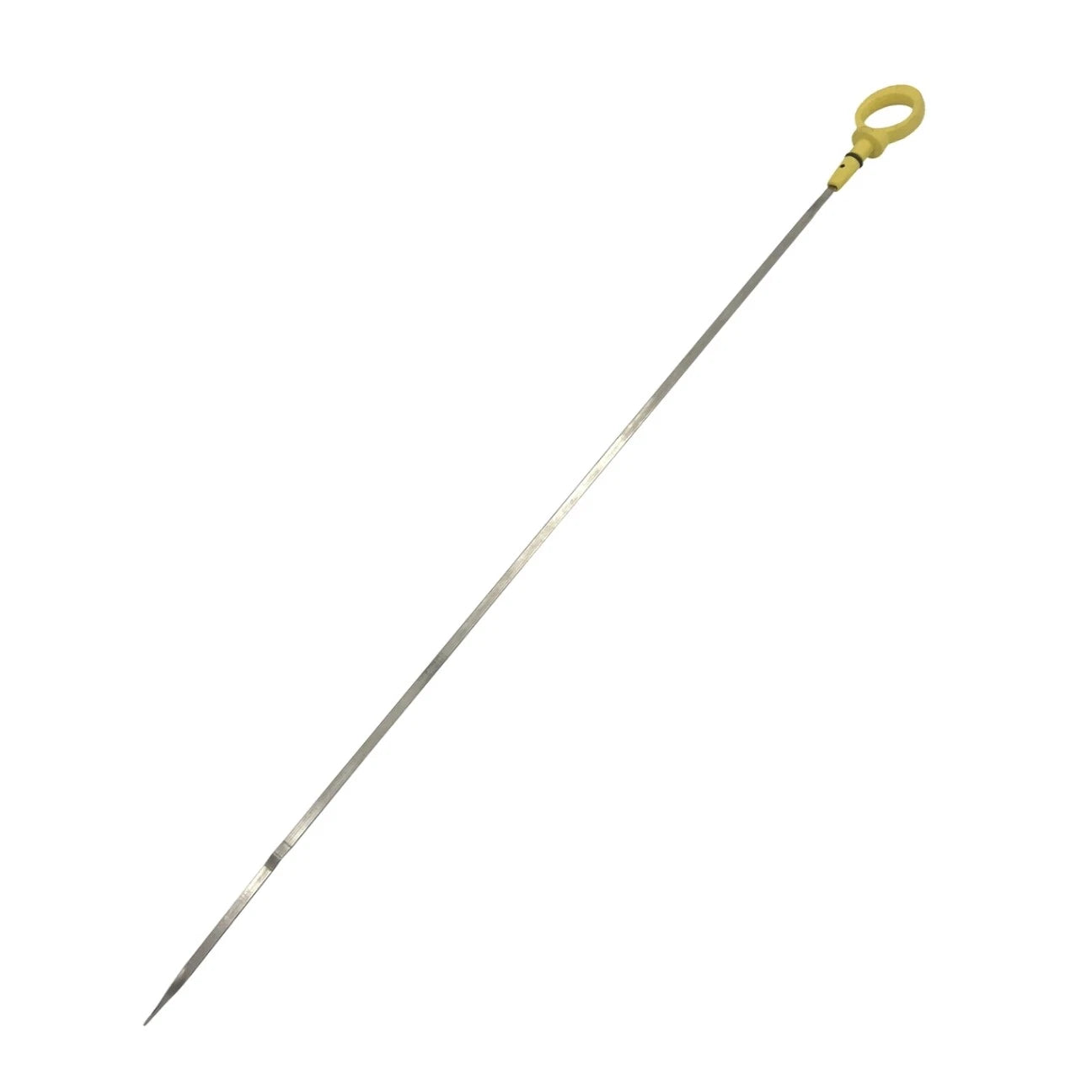Engine Oil Dipstick for Chrysler 300 Dodge Charger Magnum (2005–2010) 917-325