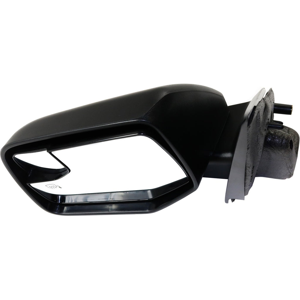 Heated Driver Side Mirror for Ford Escape (2001–2012)