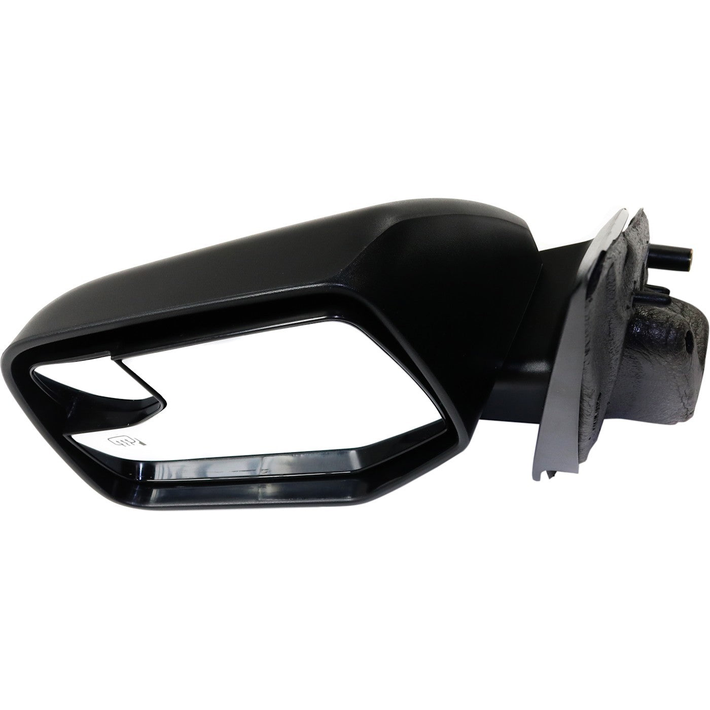 Heated Driver Side Mirror for Ford Escape (2001–2012)