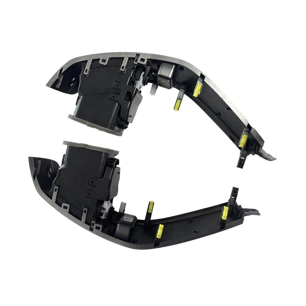 Center A/C Air Vent Grille for Lexus GX470 Prado 120 (2003–2009)