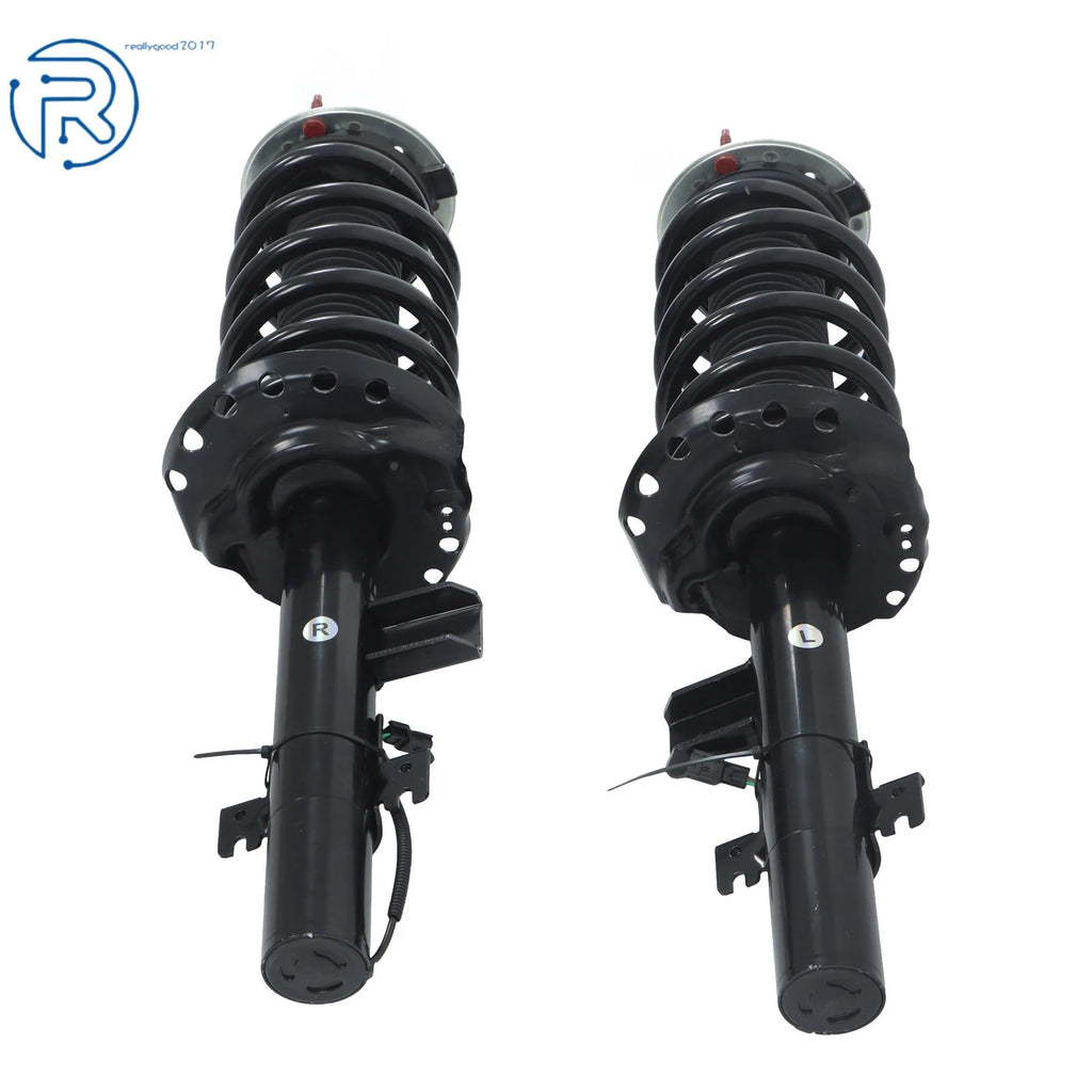 Shock Absorber Strut Assembly for Range Rover Evoque (2012-2018)