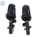 Shock Absorber Strut Assembly for Range Rover Evoque (2012-2018)