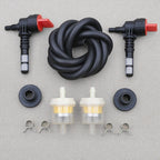 Fuel Shut Off Valve for Lawn Mower (192980GS, 208961, 78299GS)