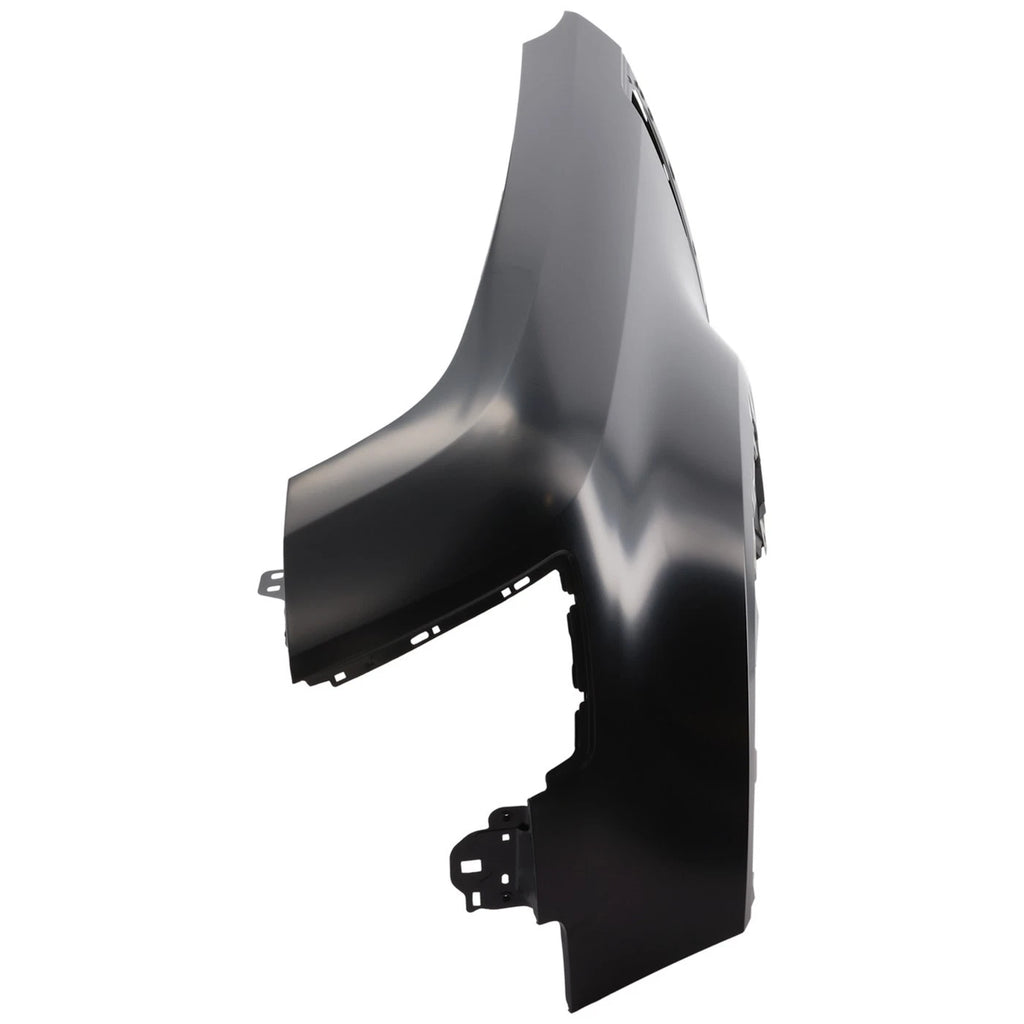 Fender for Land Rover Defender 110 (2020–2024) Front Driver Side