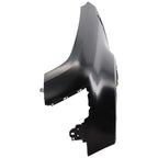 Fender for Land Rover Defender 110 (2020–2024) Front Driver Side