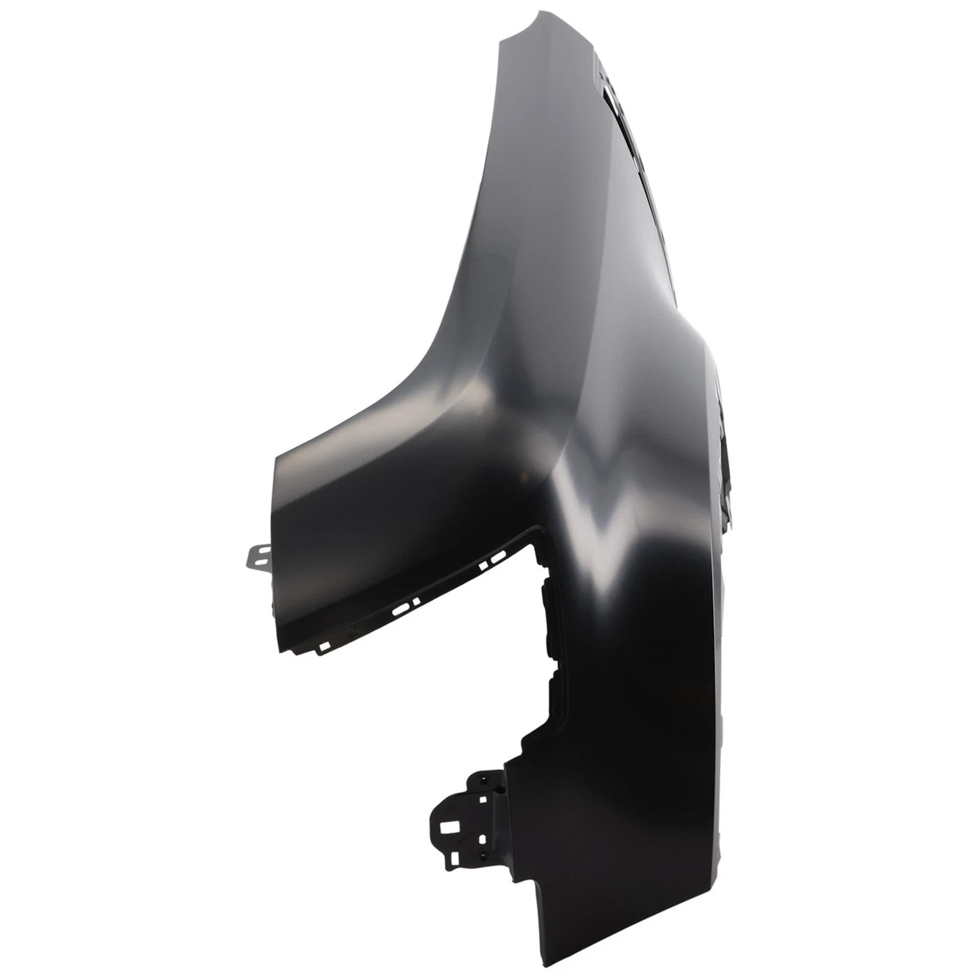 Fender for Land Rover Defender 110 (2020–2024) Front Driver Side