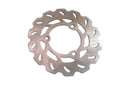 Rear Brake Rotor for Honda (43251-HP1-003)