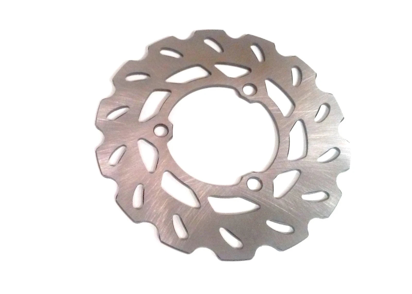 Rear Brake Rotor for Honda (43251-HP1-003)
