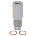 Fuel Injection Pump Pressure Relief Valve for John Deere (RE524529)