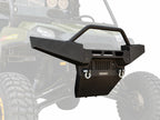 Front Brush Guard for Polaris Ranger XP 570 (2015–2016)