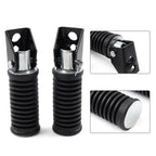 Folding Foot Pegs for Honda CG125 (2000–2023)