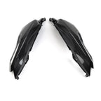 Carbon Fiber Rear Side Tail Fairing for KAWASAKI ZX-14 ZX14R NINJA (2006-20)