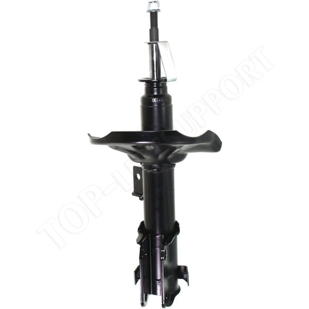 2X Front Shocks Struts for Mitsubishi Eclipse (2000–2005)