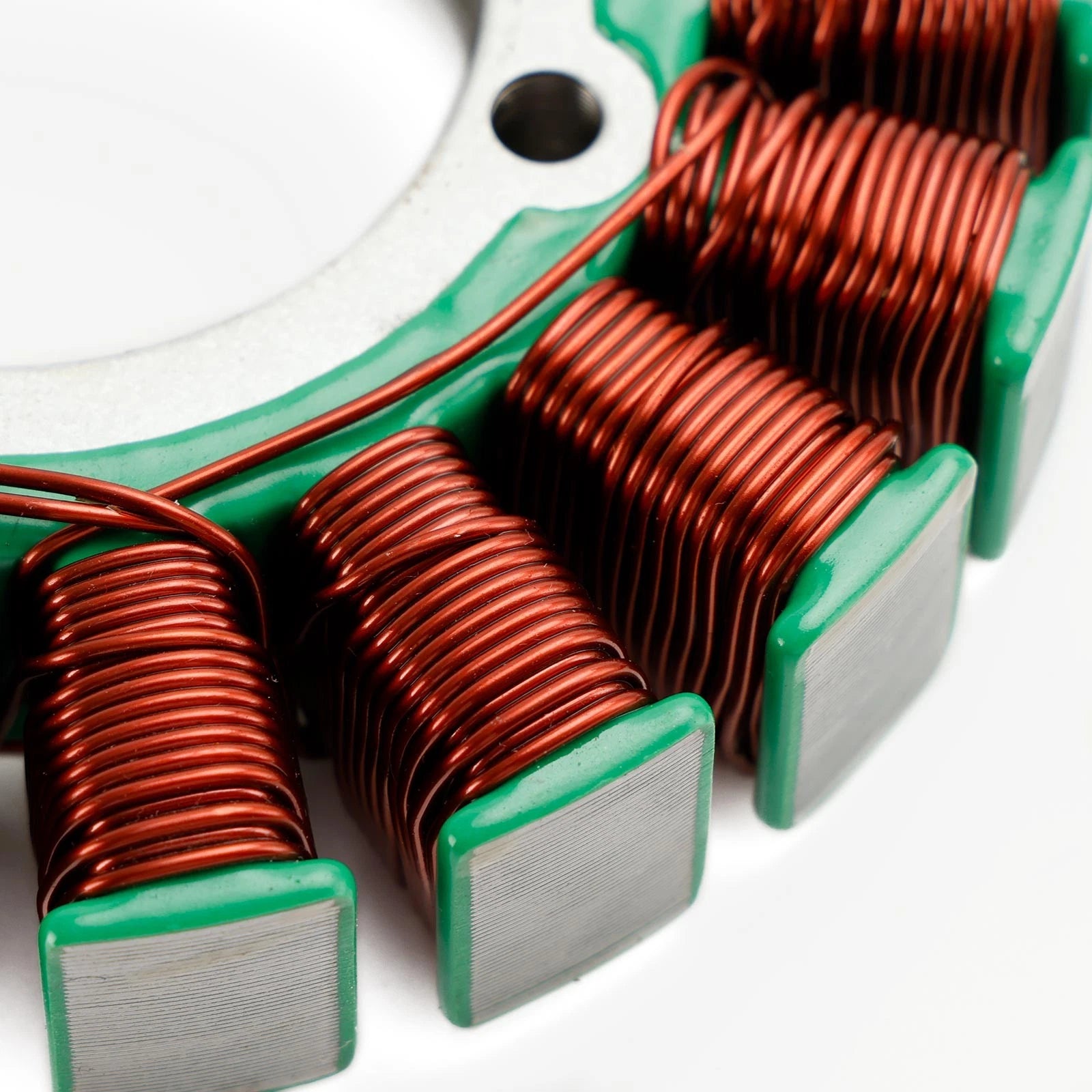 Stator Alternator for Indian Scout 1200 Bobber Sixty Rogue Icon (2015–2023)
