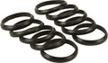 Manifold Seal Kit for Harley Davidson XL Models (1986–Present) OE#26995