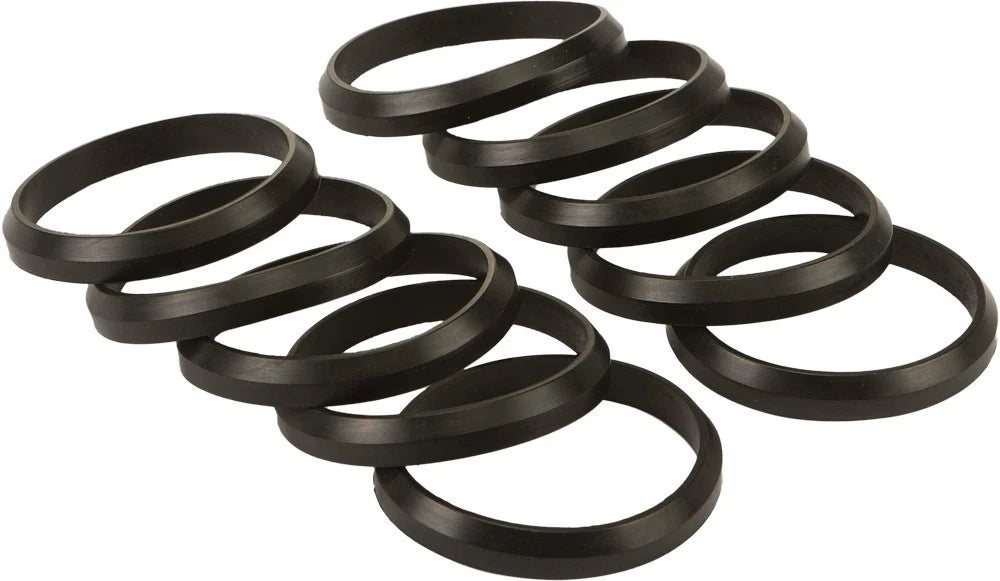 Manifold Seal Kit for Harley Davidson XL Models (1986–Present) OE#26995