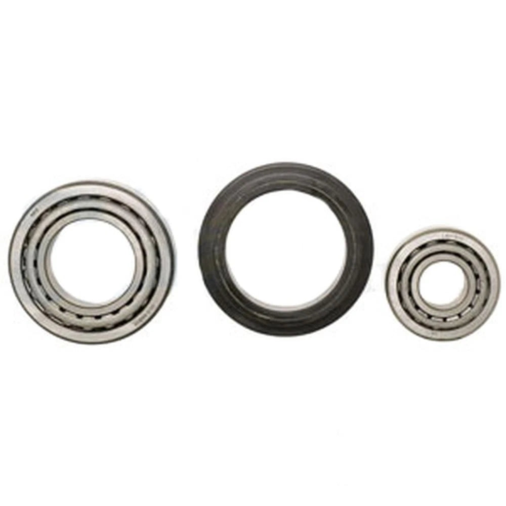 Wheel Bearing Kit for Massey Ferguson