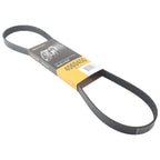 Serpentine Multi-V Belt for Continental Automotive (4060450)