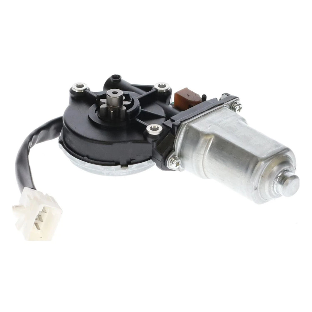 Power Window Motor for Toyota Tundra, Sequoia (2001–2006)