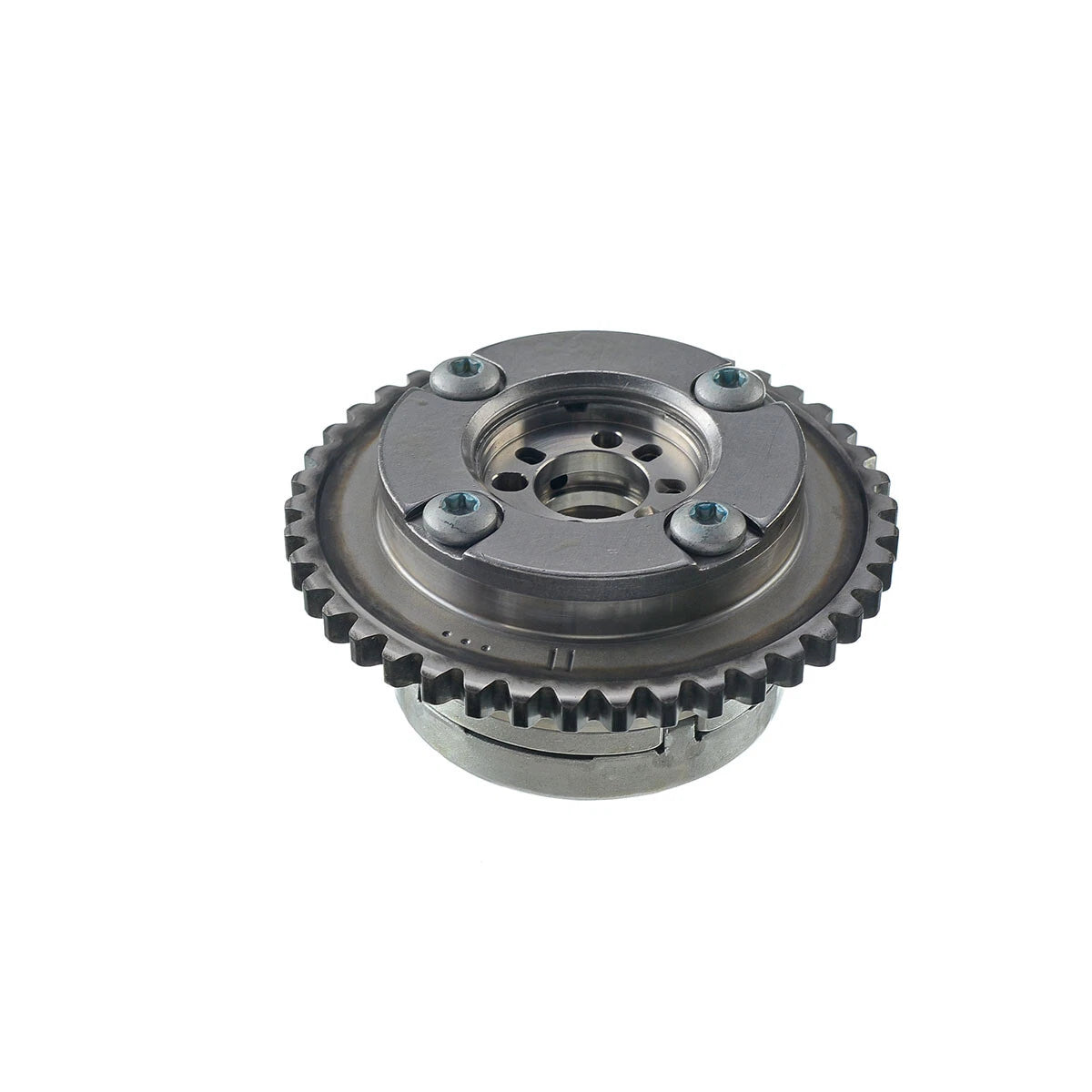 Camshaft Adjuster for Mercedes C300 E300 CLA250 SLK300 (2015–2020)