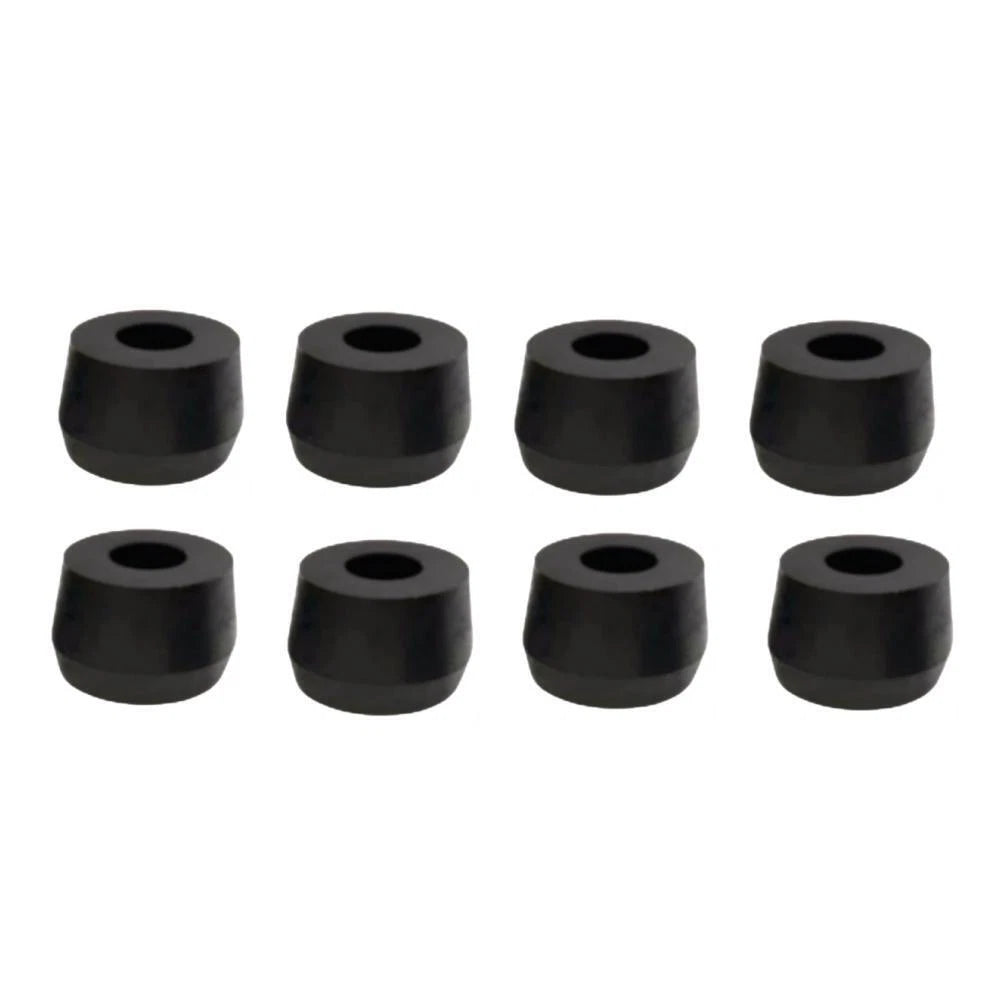 8PCS Power Trim Bushing for Mercruiser R/MR/Alpha One (1990–2000) 23-99291T 18-2702-04