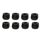 8PCS Power Trim Bushing for Mercruiser R/MR/Alpha One (1990–2000) 23-99291T 18-2702-04