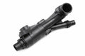 Automatic Transmission Oil Cooler Control Valve for BMW 540i, 740i (1995–2001)