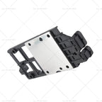 Ignition Control Module for Buick Cadillac Chevrolet Honda Oldsmobile