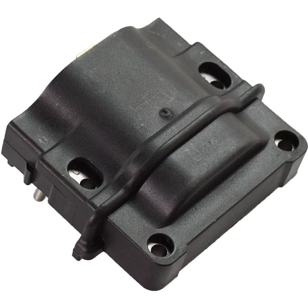 Ignition Coils for Chevy, Toyota Celica, Corolla, Geo Prizm, Isuzu I-Mark