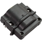 Ignition Coils for Chevy, Toyota Celica, Corolla, Geo Prizm, Isuzu I-Mark