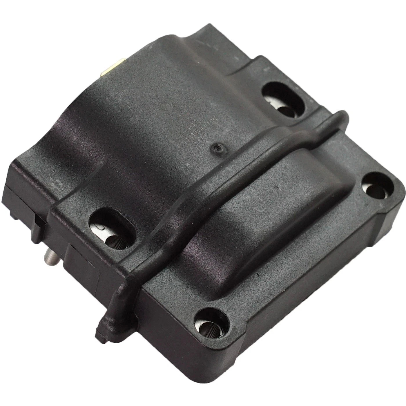 Ignition Coils for Chevy, Toyota Celica, Corolla, Geo Prizm, Isuzu I-Mark