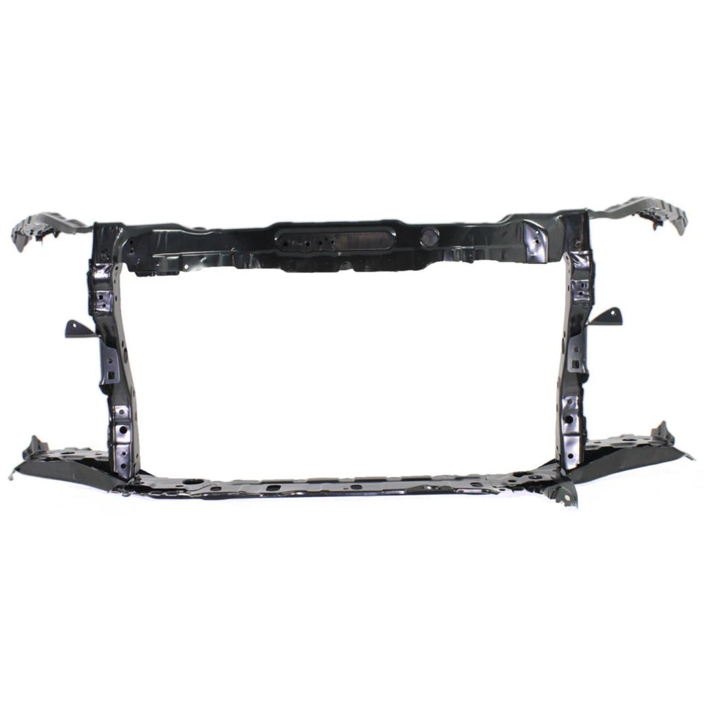 Radiator Support Assembly for Honda Insight (2010–2014)
