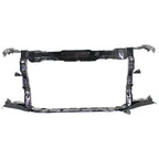 Radiator Support Assembly for Honda Insight (2010–2014)
