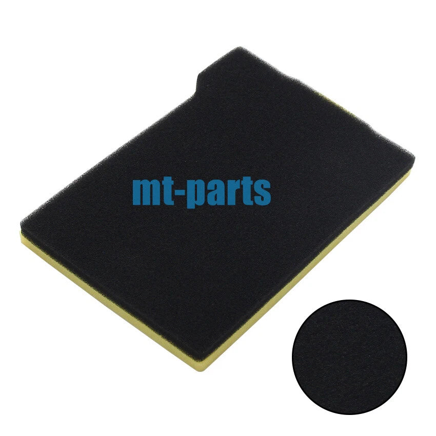 Air Filter Element for Yamaha XTZ250 YS250 YBR250 (1S4-14451-00)
