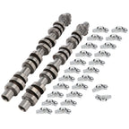 Set of 2 Camshafts & Rocker Arms for Lincoln Mark LT 5.4L (2006–2007)