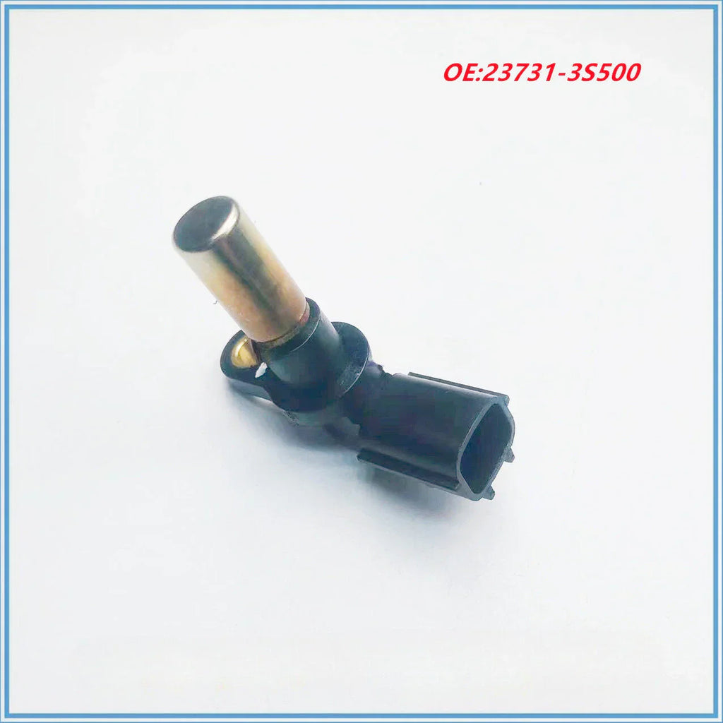 Engine Crankshaft Position Sensor for Nissan Frontier