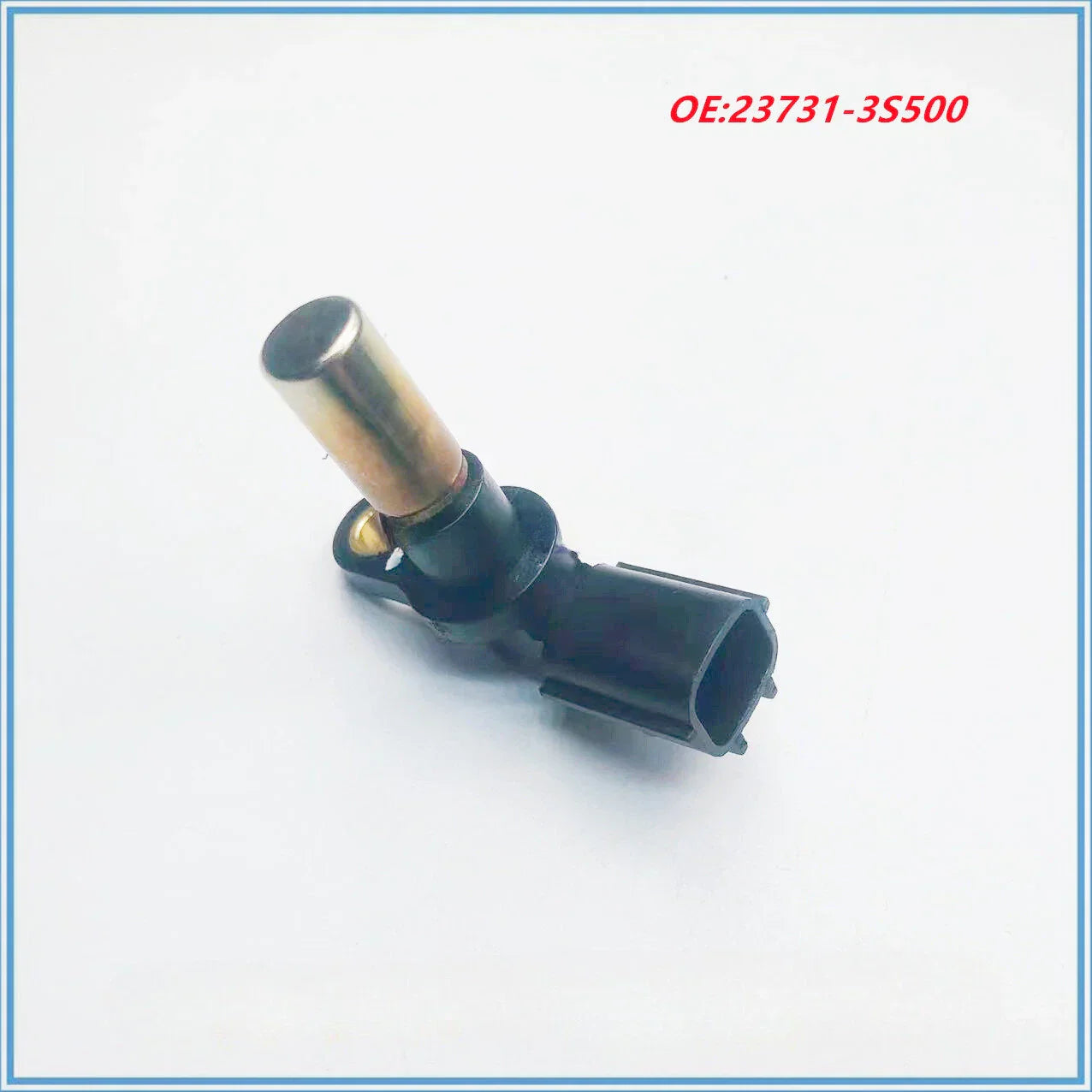 Engine Crankshaft Position Sensor for Nissan Frontier