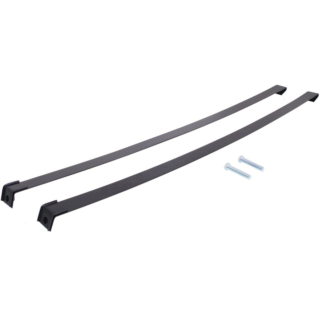 Fuel Tank Strap for Chevrolet Corvette (1970–1974) 35 in. Length