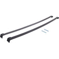 Fuel Tank Strap for Chevrolet Corvette (1970–1974) 35 in. Length